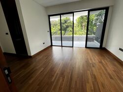 Whitley Road (D11), Detached #454644331